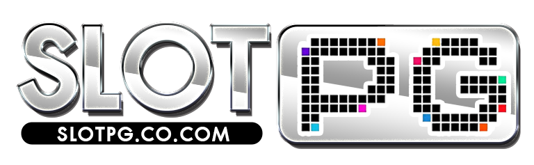 slotpg